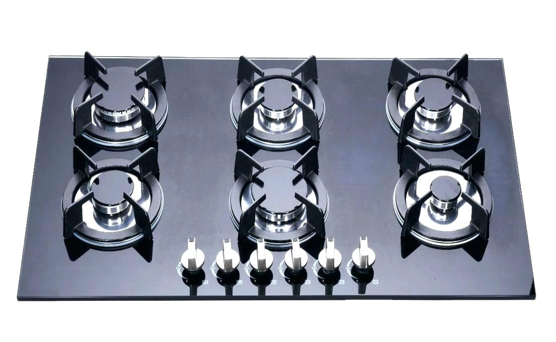 best residential range hood best residential range best residential range hood residential kitchen hood code best residential range hood best residential range best residential range hood residential kitchen hood code