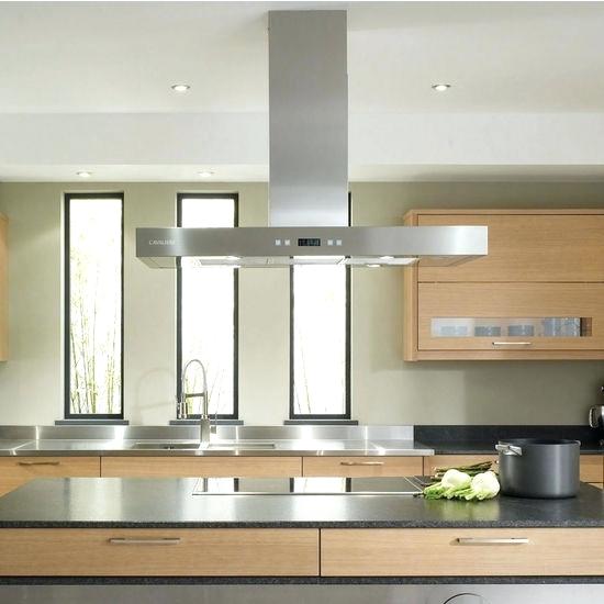 best residential range hood euro stainless steel island mount inside island hoods kitchen renovation residential range hood makeup air best residential range hood euro stainless steel island mount inside island hoods kitchen renovation residential range hood makeup air