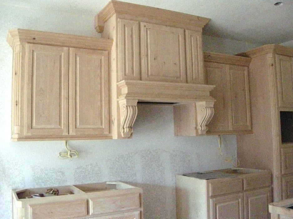 best residential range hood full size of interior with hood stove top fan hood kitchen stove vent residential range hood code best residential range hood full size of interior with hood stove top fan hood kitchen stove vent residential range hood code