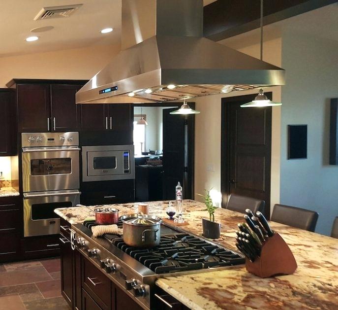 best residential range hood medium size of choice of exhaust fan on high style residential building code range hood best residential range hood medium size of choice of exhaust fan on high style residential building code range hood