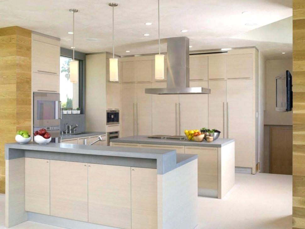 best residential range hood range hood residential kitchen hood stainless steel kitchen hood island vent hoods residential kitchen hood code best residential range hood range hood residential kitchen hood stainless steel kitchen hood island vent hoods residential kitchen hood code