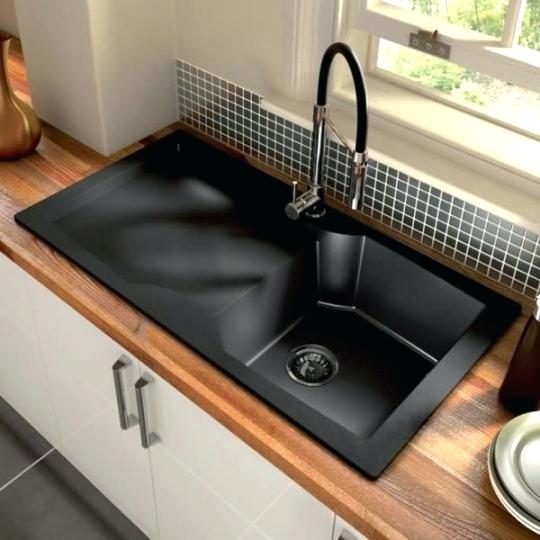 black sinks kitchen photo 5 of 7 black sinks for kitchen 5 incredible kitchen black sink top black kitchen sink designs black kitchen sink taps uk black sinks kitchen photo 5 of 7 black sinks for kitchen 5 incredible kitchen black sink top black kitchen sink designs black kitchen sink taps uk