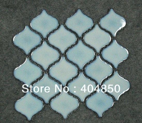 discount mosaic tiles find more mosaics information about blue lanterns ceramic mosaic for tile quality bulk mosaic tile pieces discount mosaic tiles find more mosaics information about blue lanterns ceramic mosaic for tile quality bulk mosaic tile pieces