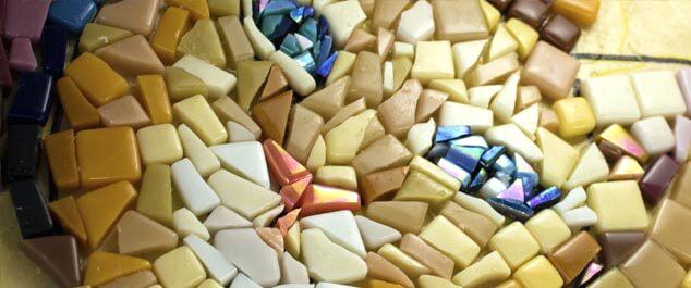 discount mosaic tiles recycled glass tile is available in the intense eye catching colors bulk glass mosaic tiles discount mosaic tiles recycled glass tile is available in the intense eye catching colors bulk glass mosaic tiles