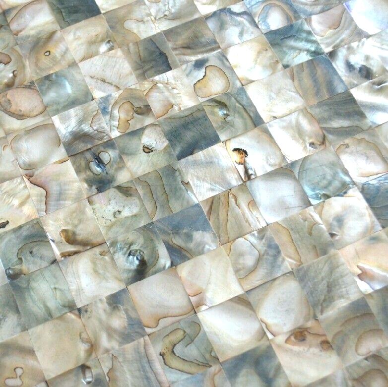discount mosaic tiles shell mosaic tiles mother of pearl tiles shell mosaic bathroom wall tiles fireplace mosaic buy bulk mosaic tiles discount mosaic tiles shell mosaic tiles mother of pearl tiles shell mosaic bathroom wall tiles fireplace mosaic buy bulk mosaic tiles