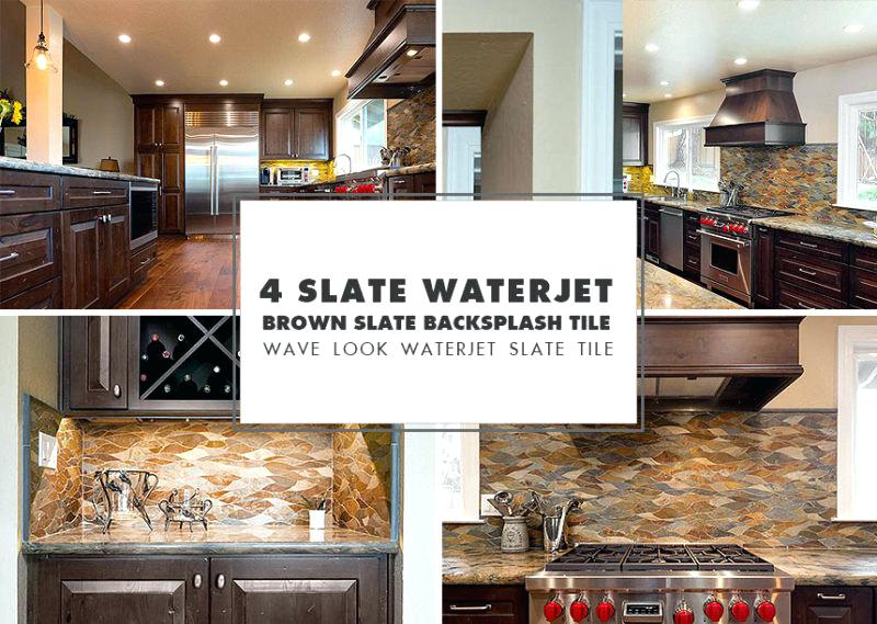 kitchen backsplash tile ideas photos brown gray slate ideas kitchen cabinets kitchen backsplash tile ideas photos brown gray slate ideas kitchen cabinets