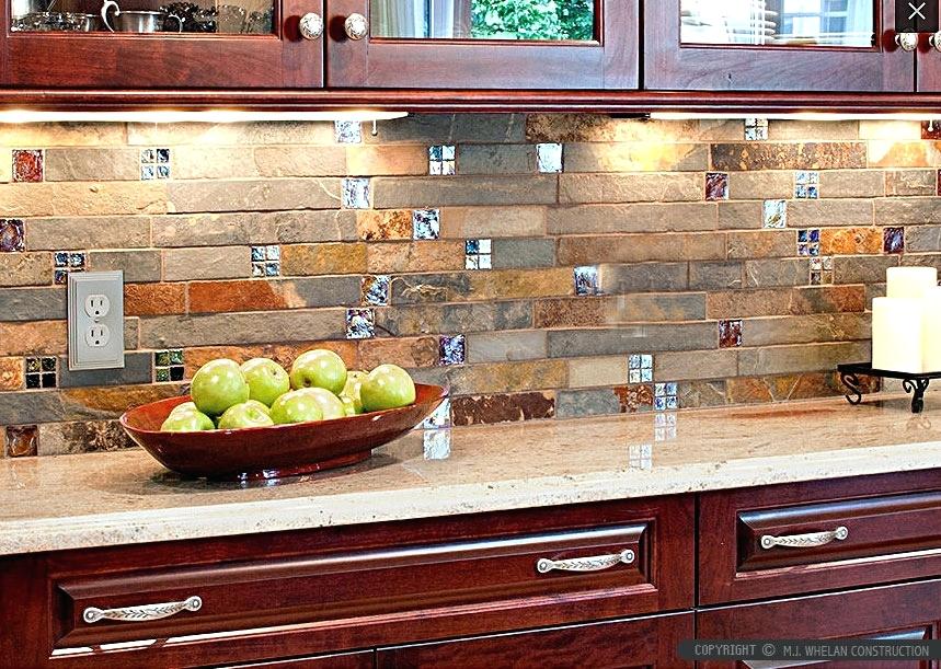 kitchen backsplash tile ideas photos modern traditional or contemporary kitchen ideas kitchen sink kitchen backsplash tile ideas photos modern traditional or contemporary kitchen ideas kitchen sink