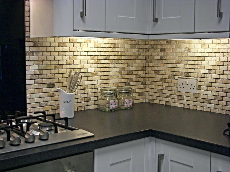 kitchen wall tile design kitchen ideas wall tiles sweet inspiration tile design 1 on home indian kitchen wall tiles design kitchen wall tile design kitchen ideas wall tiles sweet inspiration tile design 1 on home indian kitchen wall tiles design