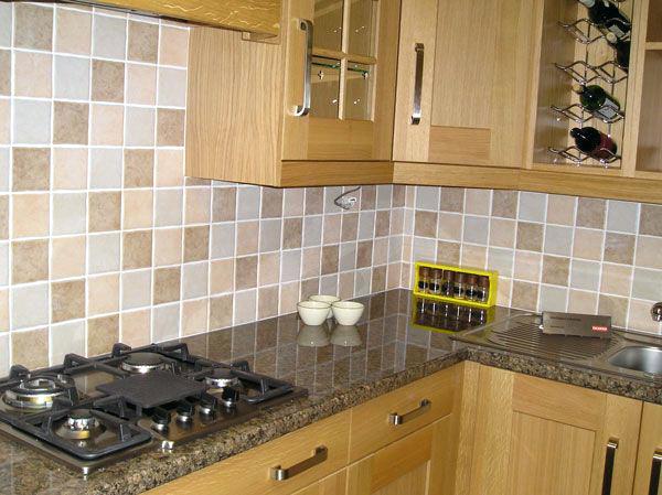 kitchen wall tile design marvelous wall tiles design ideas for kitchen with decorative full home kitchen wall tiles design ideas india kitchen wall tile design marvelous wall tiles design ideas for kitchen with decorative full home kitchen wall tiles design ideas india