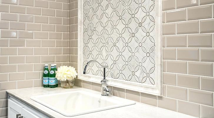 kitchen wall tile design tile kitchen wall tiles design ideas india kitchen wall tile design tile kitchen wall tiles design ideas india