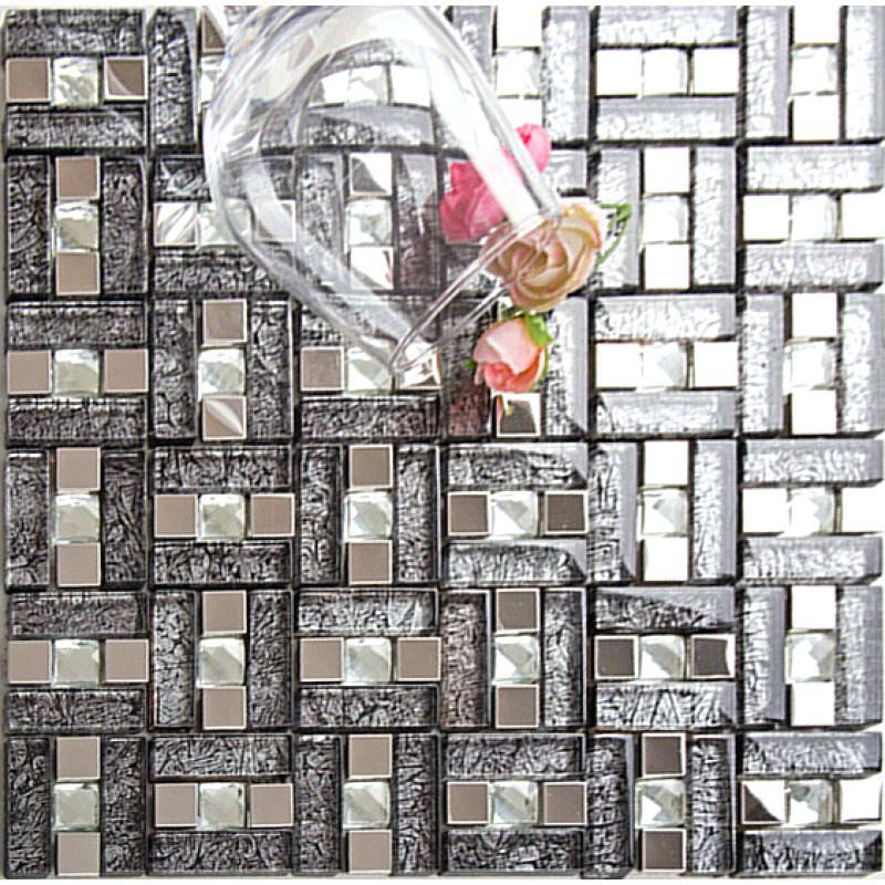 mirror mosaic tiles craft bedroom decoration mosaic stones sea glass subway tile green mosaic bathroom tiles slate floor tiles mosaic tiles craft tile outlet glass tile shop white kitchen faucets cost mirror mosaic tiles craft bedroom decoration mosaic stones sea glass subway tile green mosaic bathroom tiles slate floor tiles mosaic tiles craft tile outlet glass tile shop white kitchen faucets cost