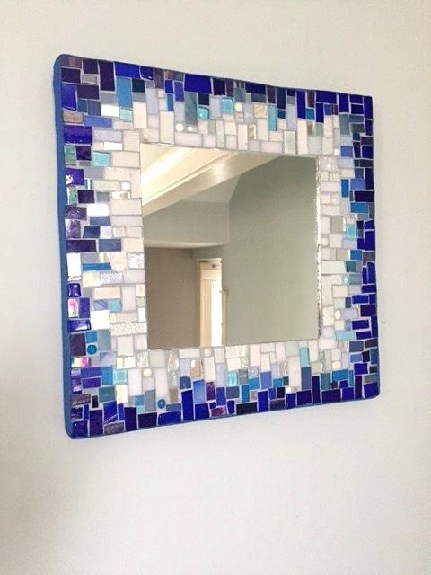 mirror mosaic tiles craft blue and white mosaic mirror kitchen ideas white cabinets mirror mosaic tiles craft blue and white mosaic mirror kitchen ideas white cabinets