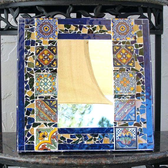 mirror mosaic tiles craft mosaic mirror tile by kitchen cabinets kansas city mirror mosaic tiles craft mosaic mirror tile by kitchen cabinets kansas city