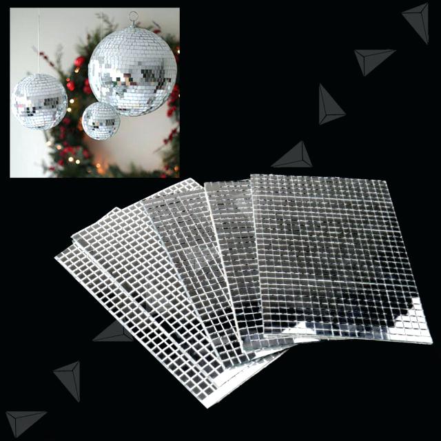 mirror mosaic tiles craft silver self adhesive mirror home decor mosaic tiles mirror tiling kit kitchenaid food processor mirror mosaic tiles craft silver self adhesive mirror home decor mosaic tiles mirror tiling kit kitchenaid food processor