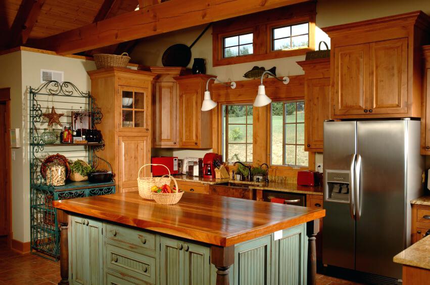 rustic kitchen menu despite its more rare appearance hardwood are one of the best options available for rustic kitchen bar medicine hat menu rustic kitchen menu despite its more rare appearance hardwood are one of the best options available for rustic kitchen bar medicine hat menu