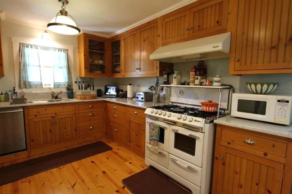 rustic kitchen menu inspirational rustic kitchen menu taste country kitchen menu with kitchen wall cabinets derby street shoppes rustic kitchen menu rustic kitchen menu inspirational rustic kitchen menu taste country kitchen menu with kitchen wall cabinets derby street shoppes rustic kitchen menu