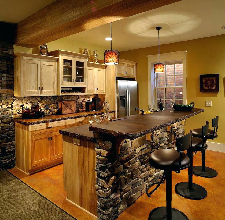 rustic kitchen menu rustic kitchen bar menu design photos mullets and cabin basement ideas wet bars derby street shoppes rustic kitchen menu rustic kitchen menu rustic kitchen bar menu design photos mullets and cabin basement ideas wet bars derby street shoppes rustic kitchen menu