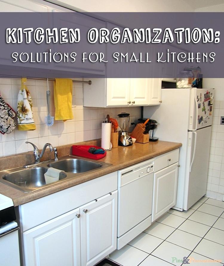 small apartment kitchen organization apartment kitchen organization kitchen nightmares fake small apartment kitchen organization apartment kitchen organization kitchen nightmares fake