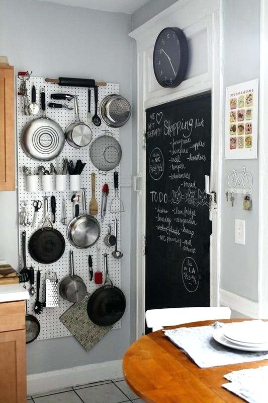 small apartment kitchen organization apartment kitchen storage ideas cabinet organization then remarkable photo solution kitchen exquisite storage kitchen island small apartment kitchen organization apartment kitchen storage ideas cabinet organization then remarkable photo solution kitchen exquisite storage kitchen island