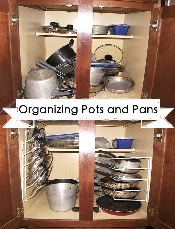 small apartment kitchen organization kitchen organizing ideas kitchen nightmares full episodes small apartment kitchen organization kitchen organizing ideas kitchen nightmares full episodes