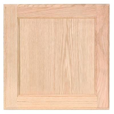 unfinished kitchen cabinet doors kitchen cabinet doors unfinished download by tablet unfinished kitchen cabinet doors uk unfinished kitchen cabinet doors kitchen cabinet doors unfinished download by tablet unfinished kitchen cabinet doors uk