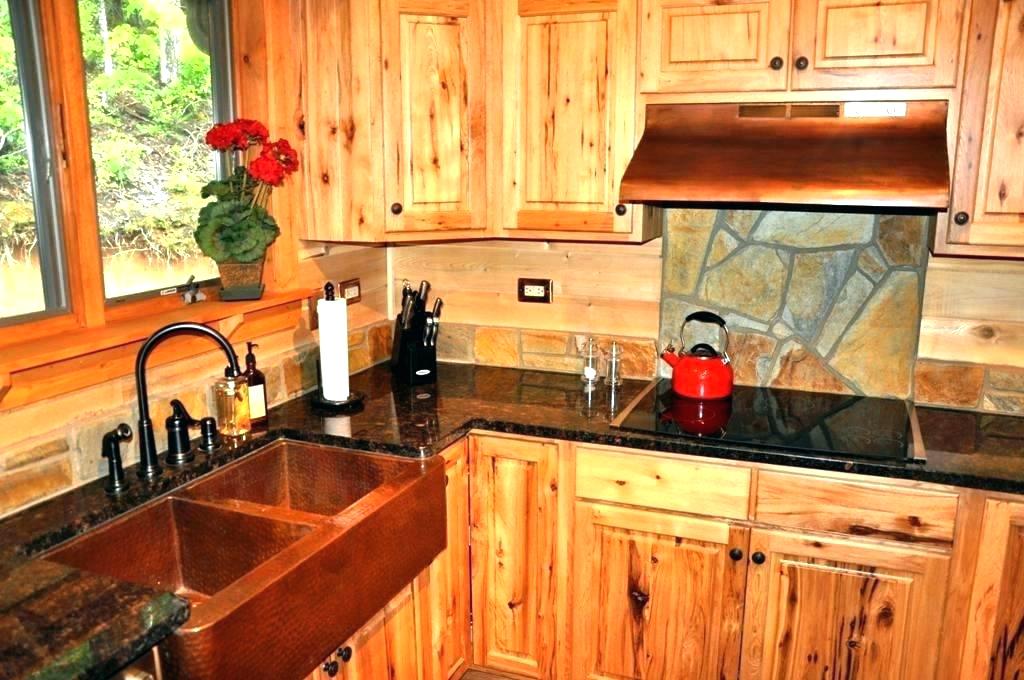 unfinished kitchen cabinet doors unfinished kitchen cabinet door where can i buy unfinished kitchen cabinets unfinished kitchen cabinet doors full unfinished kitchen cabinet doors lowes unfinished kitchen cabinet doors unfinished kitchen cabinet door where can i buy unfinished kitchen cabinets unfinished kitchen cabinet doors full unfinished kitchen cabinet doors lowes