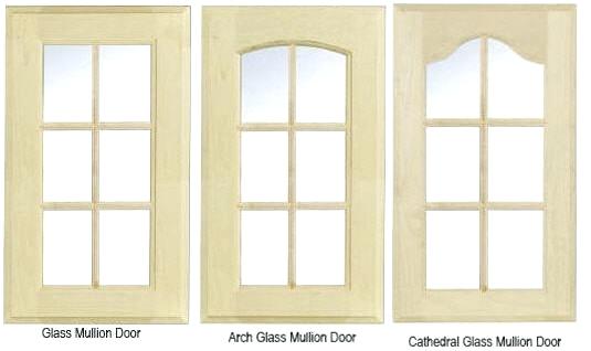 unfinished kitchen cabinet doors unfinished kitchen cabinet doors with glass style unfinished kitchen cabinets lowes unfinished kitchen cabinet doors unfinished kitchen cabinet doors with glass style unfinished kitchen cabinets lowes