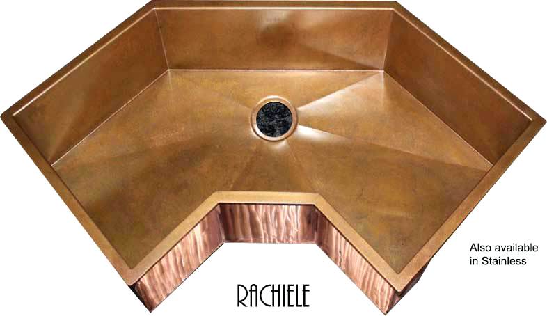 what are kitchen sinks made of best corner kitchen single bowl sink kitchen sinks for sale what are kitchen sinks made of best corner kitchen single bowl sink kitchen sinks for sale