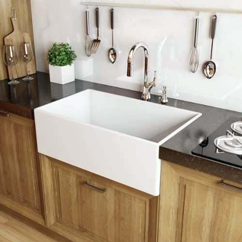 what are kitchen sinks made of white kitchen sink amazon kitchen sinks at menards what are kitchen sinks made of white kitchen sink amazon kitchen sinks at menards