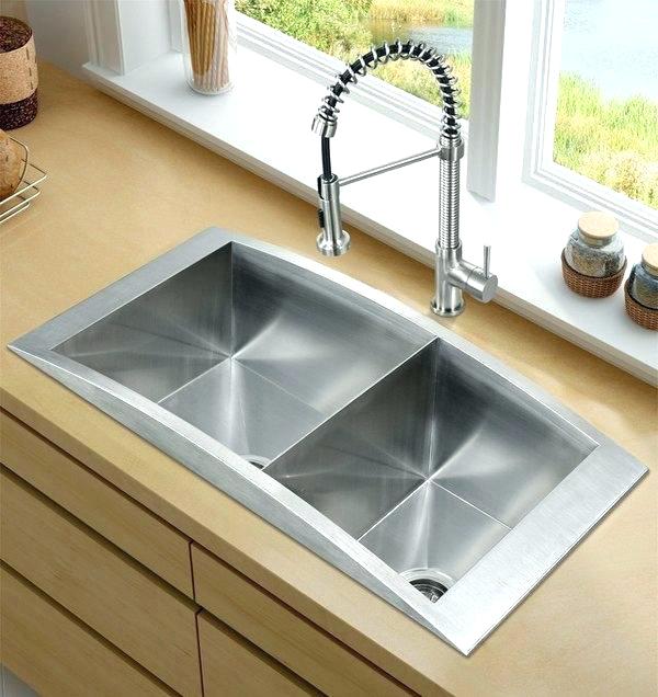 3 basin kitchen sink basin kitchen double basin kitchen sink kitchen basin size basin kitchen kohler white 3 hole double basin cast iron kitchen sink 3 basin kitchen sink basin kitchen double basin kitchen sink kitchen basin size basin kitchen kohler white 3 hole double basin cast iron kitchen sink