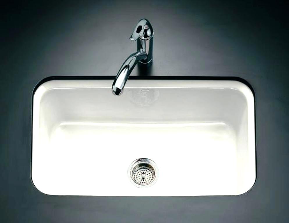 3 basin kitchen sink image of white single basin kitchen sink 3 basin undermount kitchen sink 3 basin kitchen sink image of white single basin kitchen sink 3 basin undermount kitchen sink