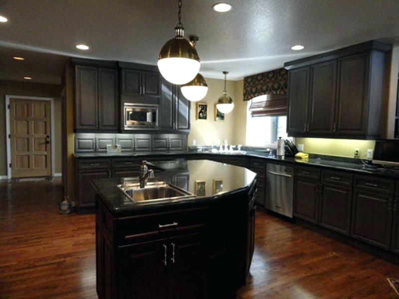 dark brown kitchen walls full size of ideas dark brown cabinets colors brown cabinets remodel galley inside dark brown kitchen wall paint dark brown kitchen walls full size of ideas dark brown cabinets colors brown cabinets remodel galley inside dark brown kitchen wall paint