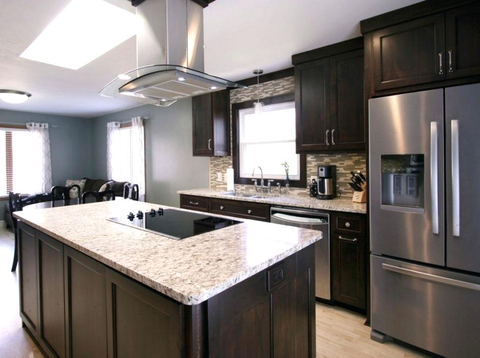 dark brown kitchen walls kitchen pantry storage budget dark kitchen walls oak great kitchen ideas dark brown cabinets dark brown kitchen wall tiles dark brown kitchen walls kitchen pantry storage budget dark kitchen walls oak great kitchen ideas dark brown cabinets dark brown kitchen wall tiles