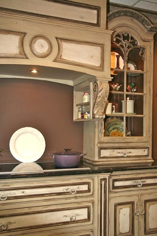 dark brown kitchen walls small kitchen decoration using dark brown kitchen wall paint including black granite kitchen counter dark brown kitchen cabinets with grey walls dark brown kitchen walls small kitchen decoration using dark brown kitchen wall paint including black granite kitchen counter dark brown kitchen cabinets with grey walls