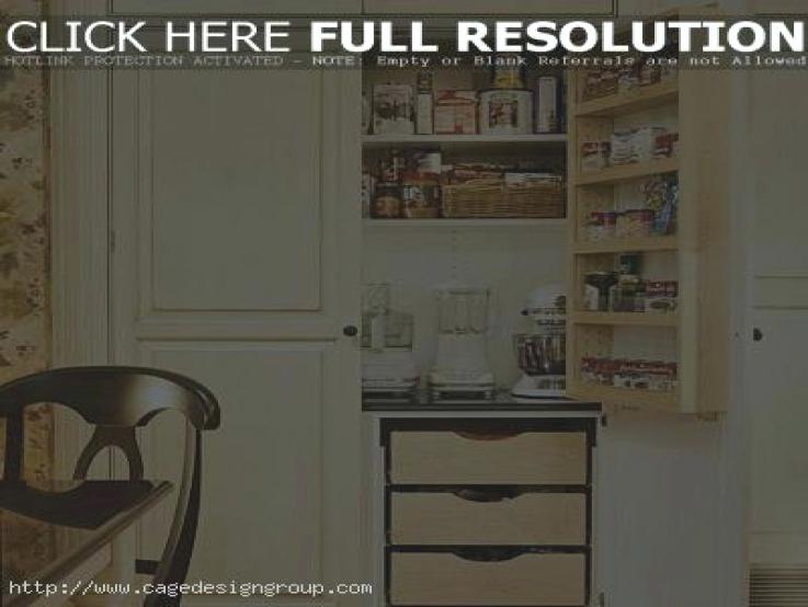 kitchen pantry ideas small kitchens gallery of corner pantry ideas for small kitchens kitchen appliances and pantry kitchen pantry ideas small kitchens kitchen faucets on sale kitchen pantry ideas small kitchens gallery of corner pantry ideas for small kitchens kitchen appliances and pantry kitchen pantry ideas small kitchens kitchen faucets on sale