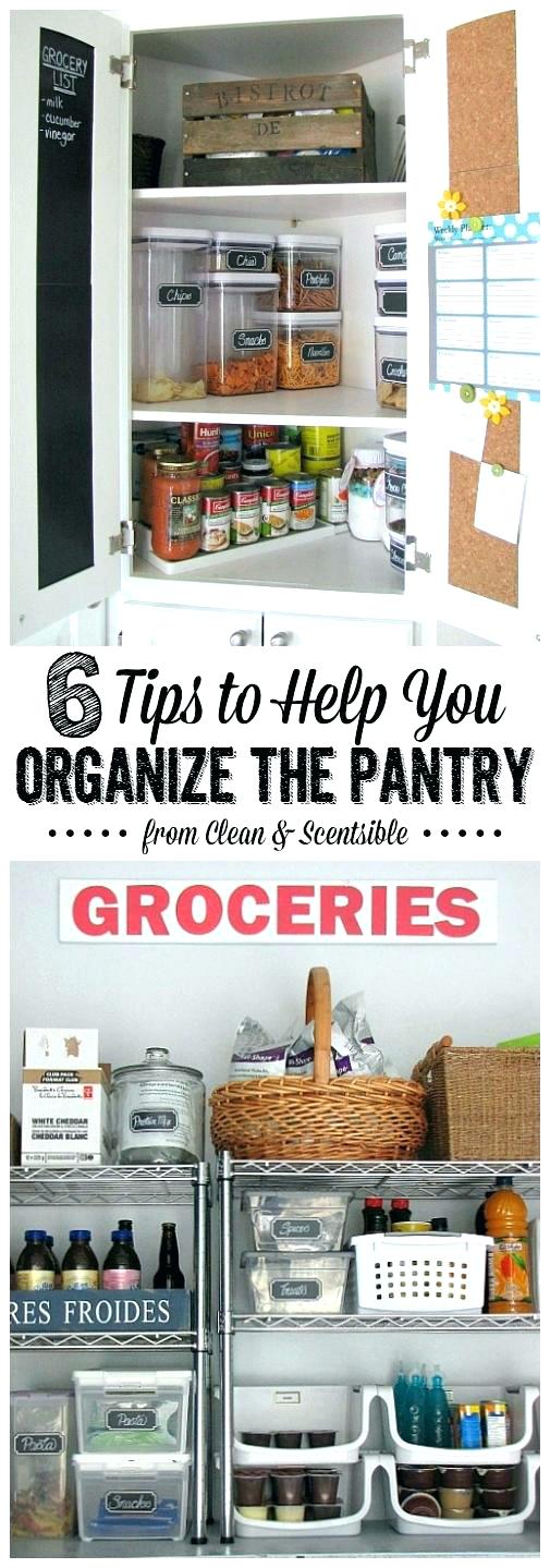 kitchen pantry ideas small kitchens incredible small pantry organization ideas and makeovers the pantry ideas for small spaces how to organize kitchen pantry ideas kitchen ideas colors kitchen pantry ideas small kitchens incredible small pantry organization ideas and makeovers the pantry ideas for small spaces how to organize kitchen pantry ideas kitchen ideas colors