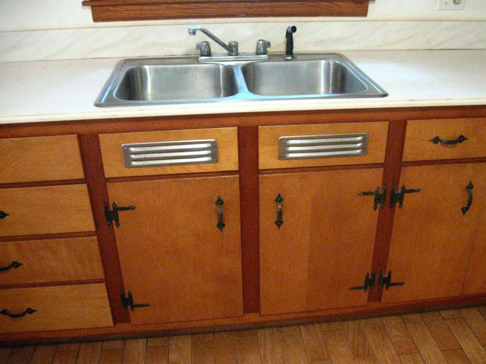 kitchen sinks cabinets kitchen sinks cabinets with ideas design kitchen sink cabinets singapore kitchen sinks cabinets kitchen sinks cabinets with ideas design kitchen sink cabinets singapore