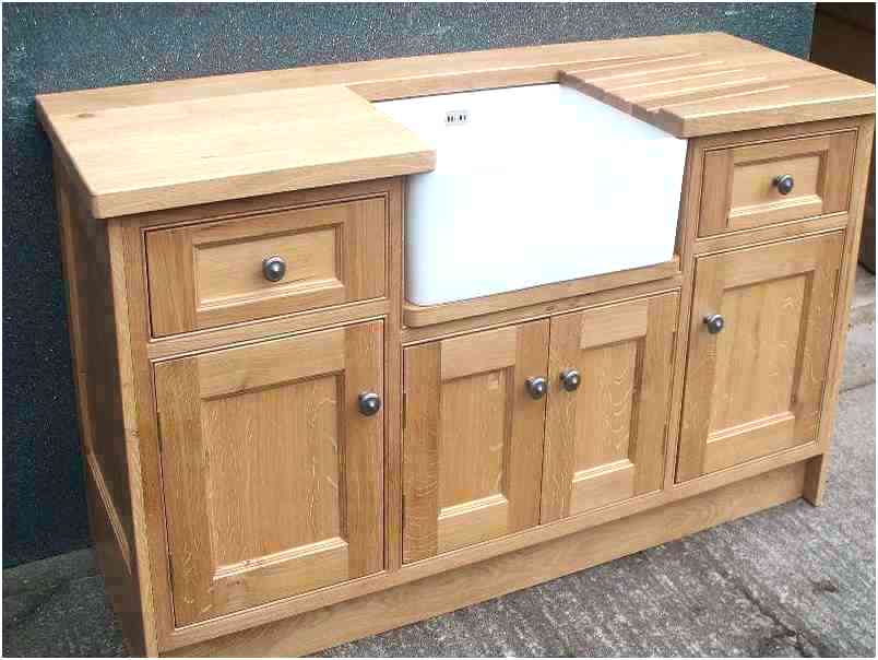 kitchen sinks cabinets sink base cabinet what to consider buying inch kitchen sink base cabinet double sink base cabinet dimensions ikea kitchen sink cabinet dimensions kitchen sinks cabinets sink base cabinet what to consider buying inch kitchen sink base cabinet double sink base cabinet dimensions ikea kitchen sink cabinet dimensions