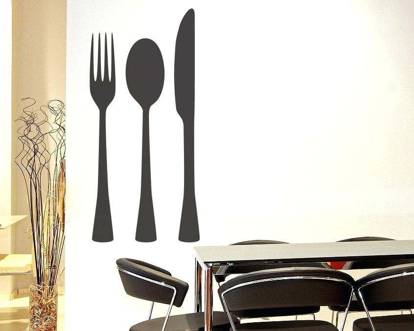 kitchen utensil wall decor kitchen decor wall art 9 large kitchen utensil wall decor kitchen utensil wall decor kitchen decor wall art 9 large kitchen utensil wall decor