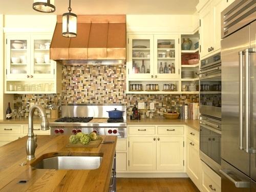 shelves under kitchen cabinets hanging shelves under kitchen cabinets shelves under kitchen cabinets hanging shelves under kitchen cabinets