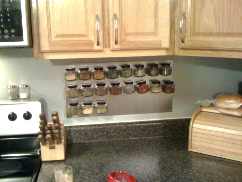 shelves under kitchen cabinets spice rack under kitchen cabinet storage containers shelves glass shelves kitchen cabinets shelves under kitchen cabinets spice rack under kitchen cabinet storage containers shelves glass shelves kitchen cabinets