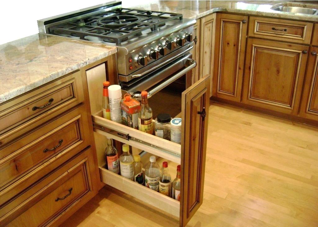 stand alone kitchen cabinet with drawers stand alone corner kitchen cabinet stand alone kitchen cabinet with drawers stand alone kitchen cabinet with drawers stand alone corner kitchen cabinet stand alone kitchen cabinet with drawers