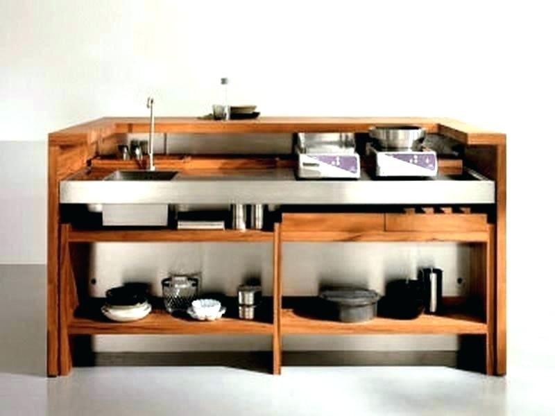 stand alone kitchen cabinet with drawers stand alone kitchen cabinets stand alone kitchen cabinets kitchen furniture design free standing kitchen kitchen stand stand alone kitchen cabinet with drawers stand alone kitchen cabinet with drawers stand alone kitchen cabinets stand alone kitchen cabinets kitchen furniture design free standing kitchen kitchen stand stand alone kitchen cabinet with drawers
