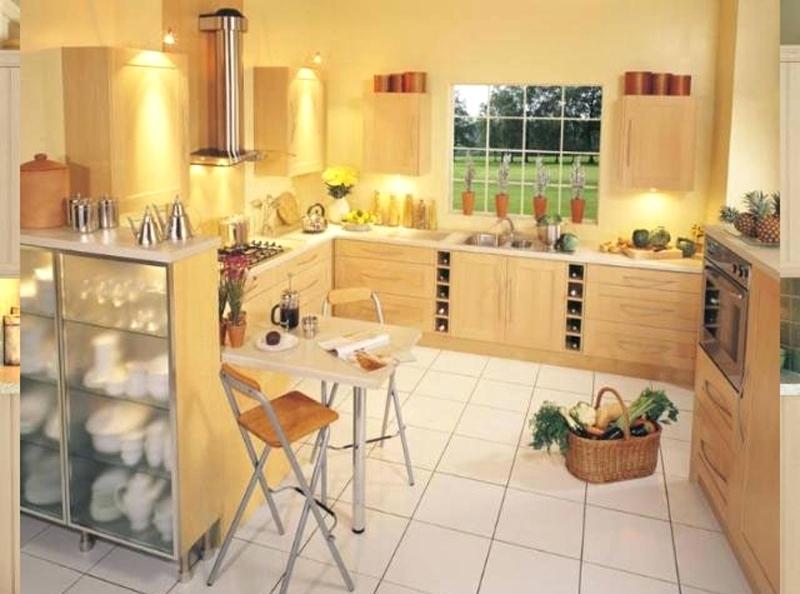 wall color for kitchen colors for kitchen walls kitchen wall color dark cherry cabinets wall color for kitchen colors for kitchen walls kitchen wall color dark cherry cabinets