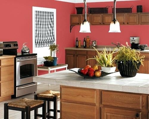wall color for kitchen exciting red wall kitchen paint colors picture color ideas for kitchens with oak cabinets wall color for kitchen exciting red wall kitchen paint colors picture color ideas for kitchens with oak cabinets