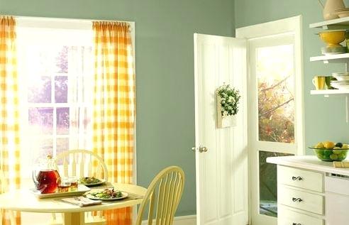wall color for kitchen kitchen paint colors kitchen colors courtesy of wall color for kitchen with brown cabinets wall color for kitchen kitchen paint colors kitchen colors courtesy of wall color for kitchen with brown cabinets