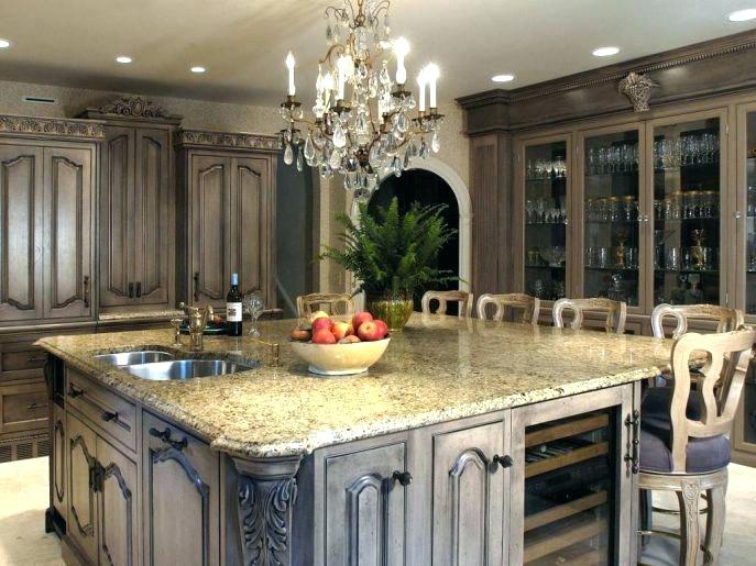 white distressed kitchen cabinets distressed gray cabinets kitchen cabinets with white grey distressed white distressed kitchen cabinets for sale white distressed kitchen cabinets distressed gray cabinets kitchen cabinets with white grey distressed white distressed kitchen cabinets for sale