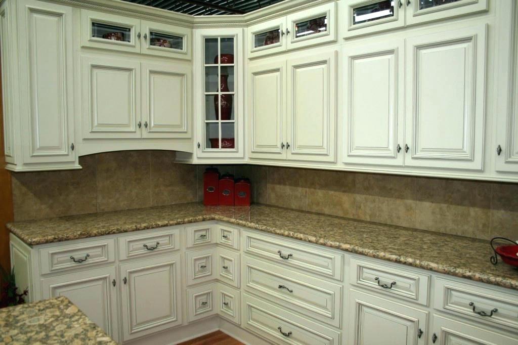 white distressed kitchen cabinets kitchen how to distress cabinets white image of distressed antique with idea sink light fixtures white distressed kitchen cabinets pictures white distressed kitchen cabinets kitchen how to distress cabinets white image of distressed antique with idea sink light fixtures white distressed kitchen cabinets pictures