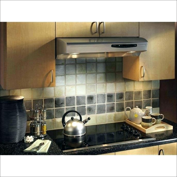 36 inch range hoods ductless range hood under cabinet medium size of ductless cooker hood under cabinet hood inch range hood under cabinet recirculating range hood 36 range hoods stainless steel 36 inch range hoods ductless range hood under cabinet medium size of ductless cooker hood under cabinet hood inch range hood under cabinet recirculating range hood 36 range hoods stainless steel