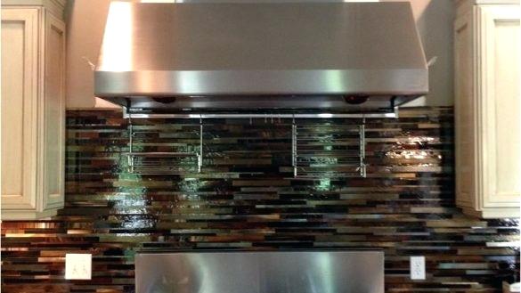 36 inch range hoods fascinating inch range hood on vent a pro wall mount 36 stainless steel wall mount range hoods 36 inch range hoods fascinating inch range hood on vent a pro wall mount 36 stainless steel wall mount range hoods